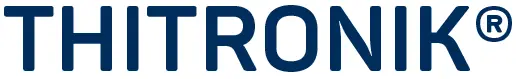 THITRONIK-logo
