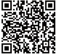 TOBENONE-UDS009-USB-C-Dual-Display-Docking-Station-fig- (6)