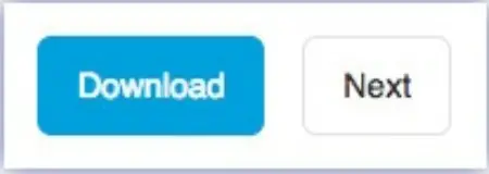 LACIE STLR5000400 Mobile Drive - app 2