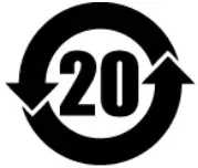 LACIE STLR5000400 Mobile Drive - icon 4