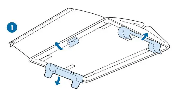 UPPAbaby-Cambiador-REMI-Changing-Station- (1)