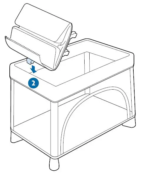 UPPAbaby-Cambiador-REMI-Changing-Station- (2)