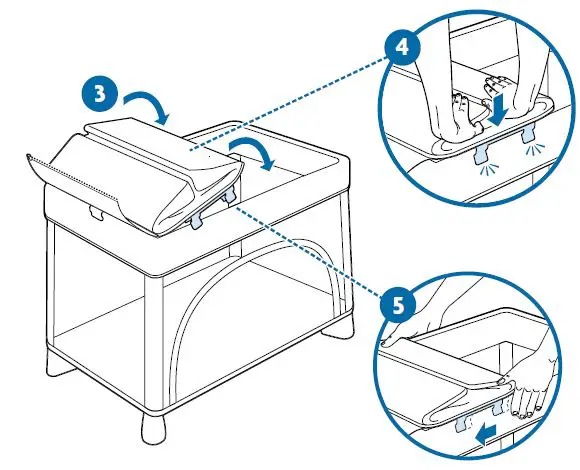 UPPAbaby-Cambiador-REMI-Changing-Station- (3)