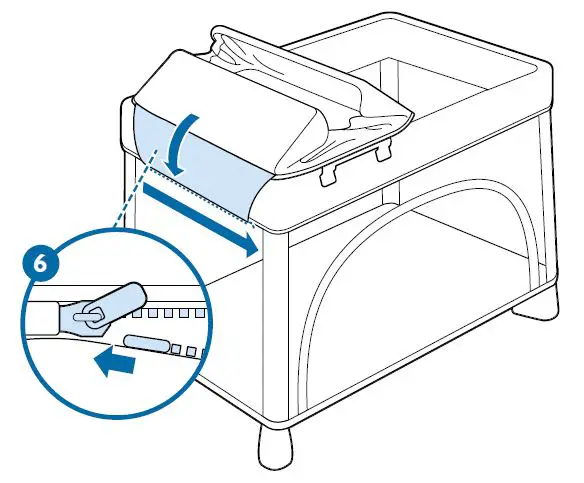 UPPAbaby-Cambiador-REMI-Changing-Station- (4)