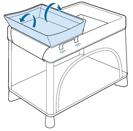 UPPAbaby-Cambiador-REMI-Changing-Station- (5)