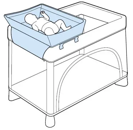 UPPAbaby-Cambiador-REMI-Changing-Station- (6)