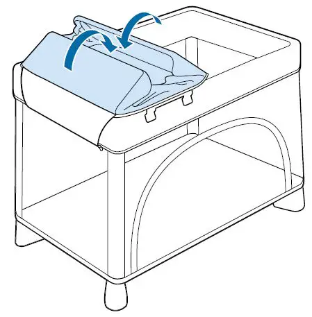 UPPAbaby-Cambiador-REMI-Changing-Station- (7)