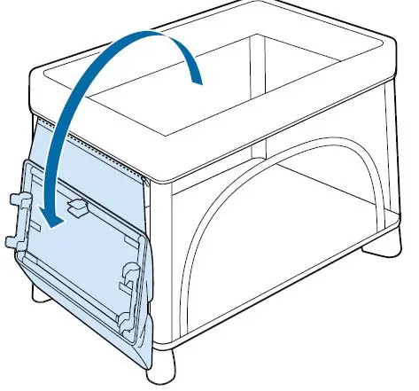 UPPAbaby-Cambiador-REMI-Changing-Station- (8)