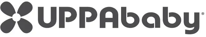 UPPAbaby-LOGO