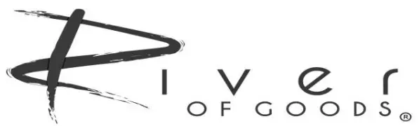 RIVER OF GOODS-Logo