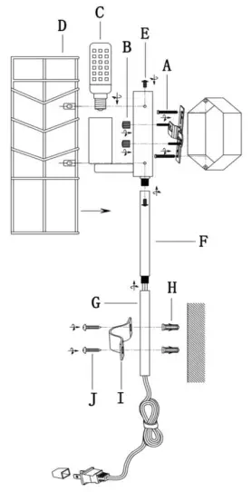 Important Safety Instructions