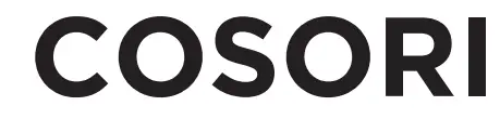 COSORI