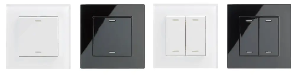 HYTRONIK-HBE9028-Bluetooth-LED-Driver-with-Microwave-Sensor-20