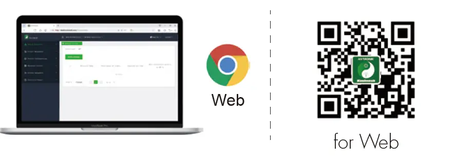 HYTRONIK-HBTD8200VFC-F-Bluetooth-Voltage-Free-Contact-Switch-32