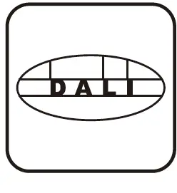 HYTRONIK-HBTD54 -Bluetooth-DALI-Dimmer-for-Track-System-04