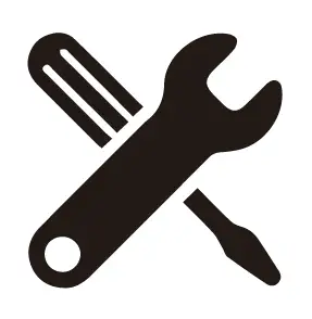 HYTRONIK-HBTD54 -Bluetooth-DALI-Dimmer-for-Track-System-05