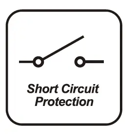 HYTRONIK-HBTD54 -Bluetooth-DALI-Dimmer-for-Track-System-06