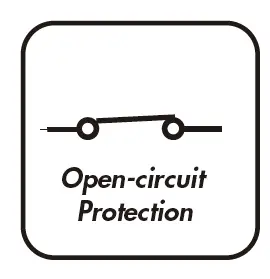HYTRONIK-HBTD54 -Bluetooth-DALI-Dimmer-for-Track-System-07