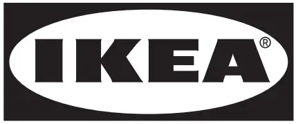 IKEA LOGO