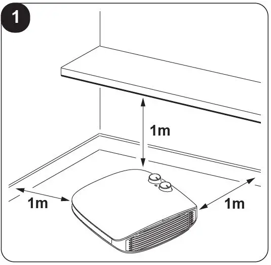 OLIMPIA-SPLENDID-CALDO-RADIALE-Electric-and-Fan-Heater- (1)