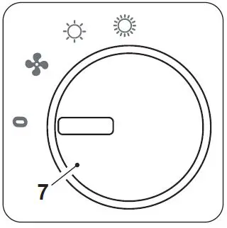 OLIMPIA-SPLENDID-CALDO-RADIALE-Electric-and-Fan-Heater- (13)