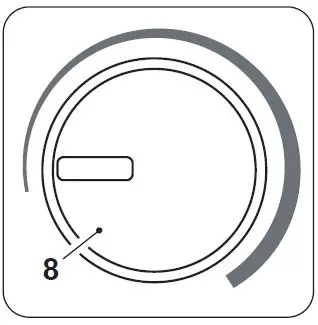 OLIMPIA-SPLENDID-CALDO-RADIALE-Electric-and-Fan-Heater- (14)