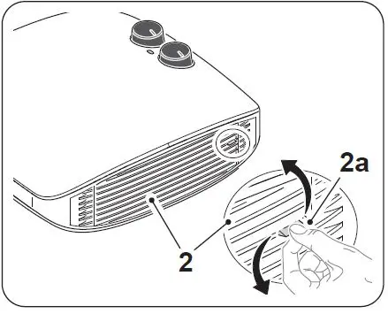 OLIMPIA-SPLENDID-CALDO-RADIALE-Electric-and-Fan-Heater- (15)