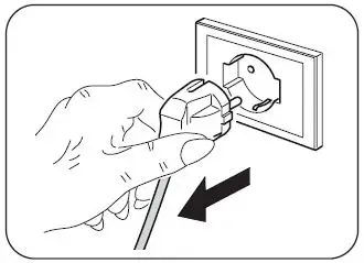 OLIMPIA-SPLENDID-CALDO-RADIALE-Electric-and-Fan-Heater- (16)