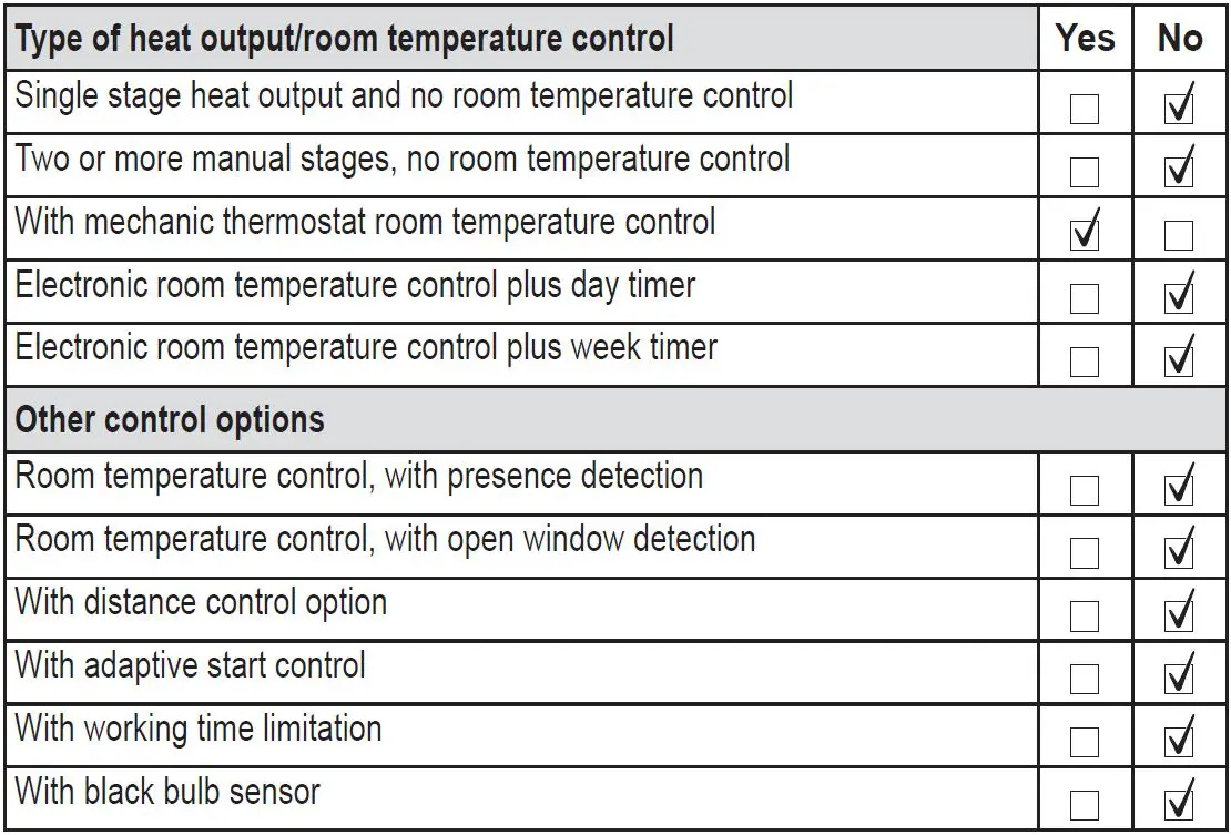 OLIMPIA-SPLENDID-CALDO-RADIALE-Electric-and-Fan-Heater- (18)