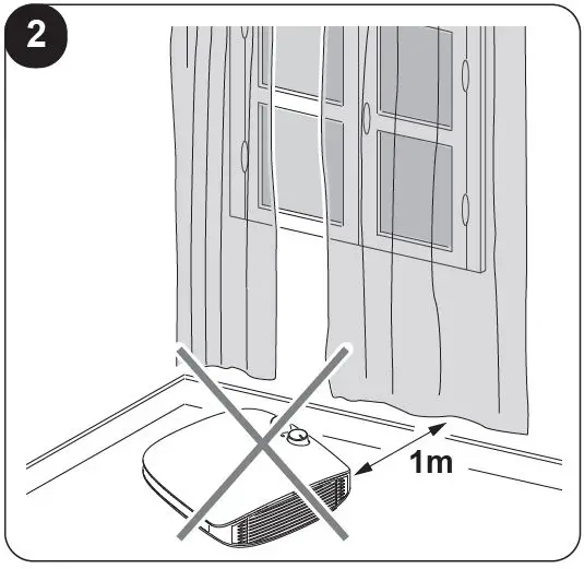 OLIMPIA-SPLENDID-CALDO-RADIALE-Electric-and-Fan-Heater- (2)