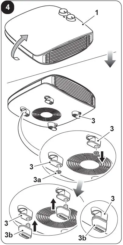 OLIMPIA-SPLENDID-CALDO-RADIALE-Electric-and-Fan-Heater- (4)