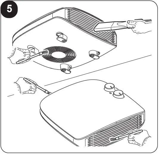 OLIMPIA-SPLENDID-CALDO-RADIALE-Electric-and-Fan-Heater- (5)