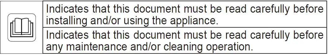 OLIMPIA-SPLENDID-CALDO-RADIALE-Electric-and-Fan-Heater- (6)