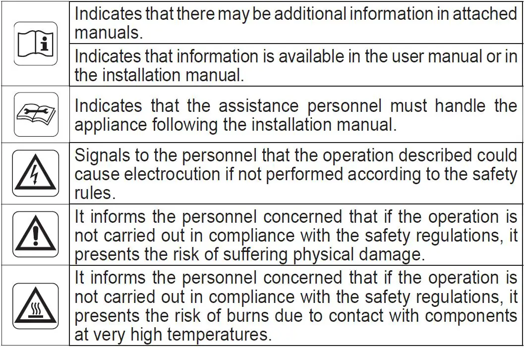 OLIMPIA-SPLENDID-CALDO-RADIALE-Electric-and-Fan-Heater- (7)