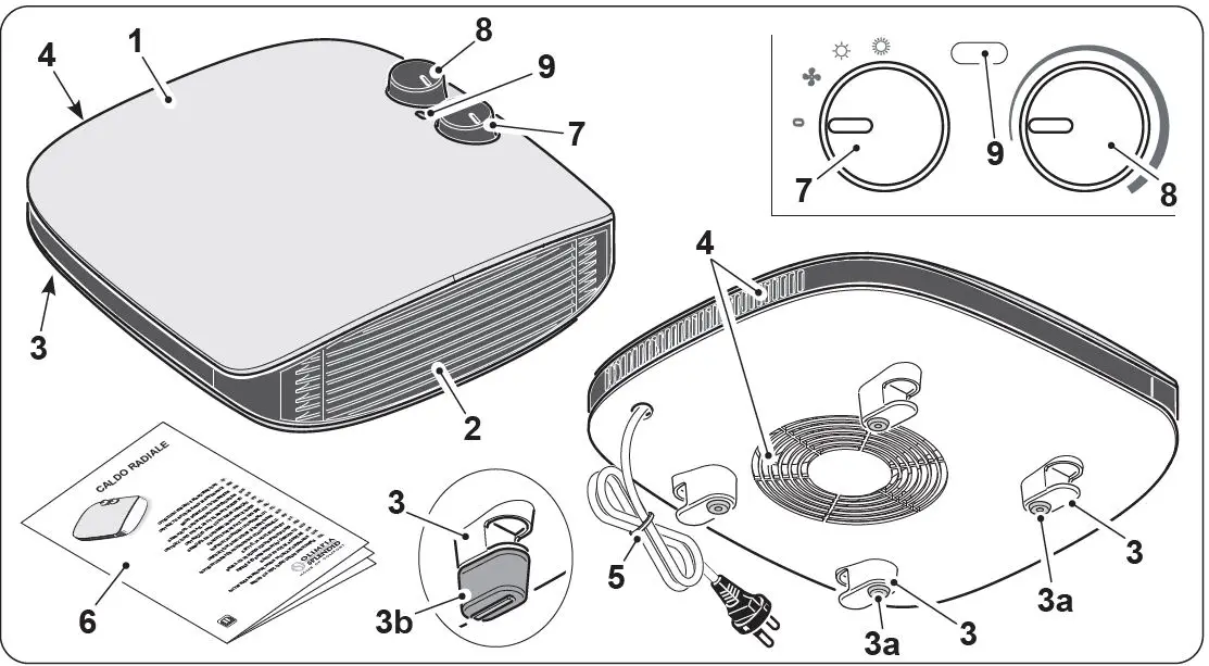 OLIMPIA-SPLENDID-CALDO-RADIALE-Electric-and-Fan-Heater- (8)