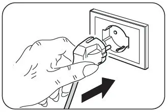 OLIMPIA-SPLENDID-CALDO-RADIALE-Electric-and-Fan-Heater- (9)