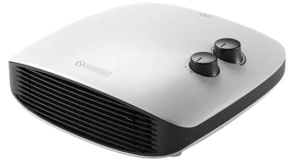 OLIMPIA-SPLENDID-CALDO-RADIALE-Electric-and-Fan-Heater-PRO