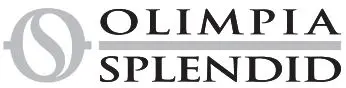 OLIMPIA-SPLENDID-LOGO