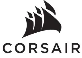 CORSAIR-LOGO