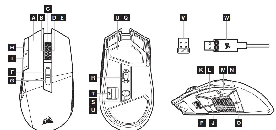 CORSAIR-MMO-Darkstar-Wireless-Gaming-Mouse-FIG-1