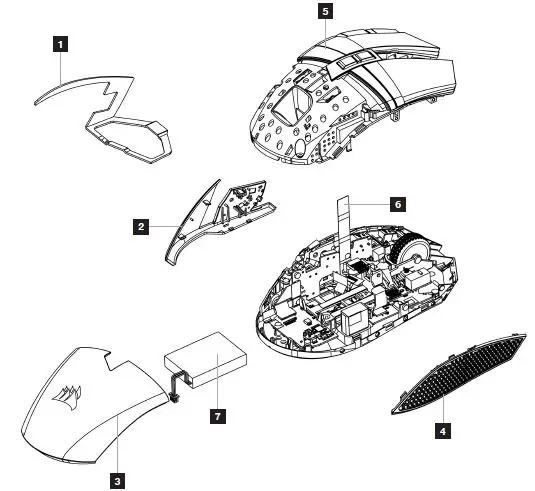 CORSAIR-MMO-Darkstar-Wireless-Gaming-Mouse-FIG-7