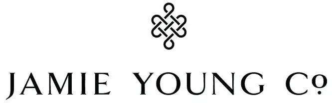 JAMIE YOUNG Co - Logo