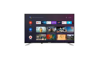 Grundig 65 Vce 223 Led Tv Instruction Manual Grundig 65 Vce 223 Led Tv Instruction Manual