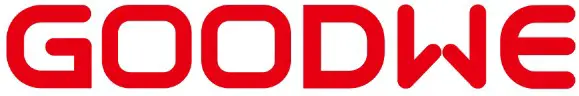 GOODWE - Logo
