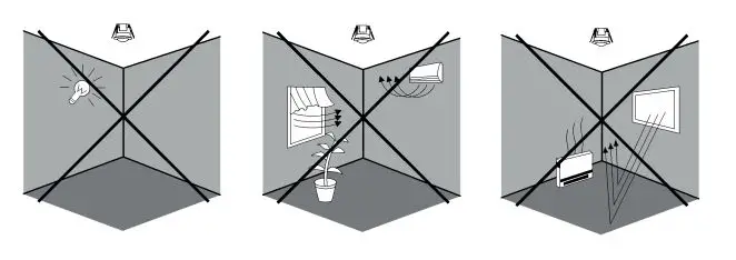 BEMKO-SES05WH-BL-A-Infrared-Motion-Sensor-FIG-3