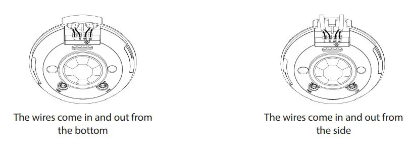 BEMKO-SES05WH-BL-A-Infrared-Motion-Sensor-FIG-4