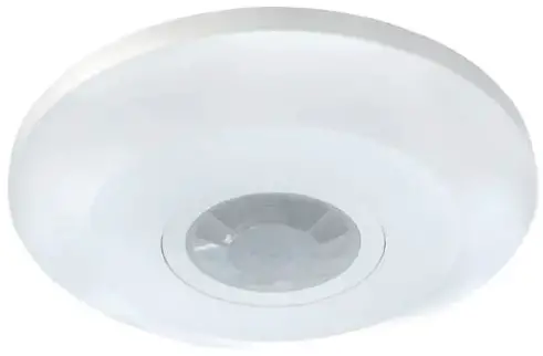 BEMKO-SES05WH-BL-A-Infrared-Motion-Sensor-PRODUCT