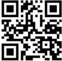 PCE-Instruments-PCE-VE-250-Industrial-Borescope-fig-1