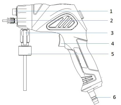 PCE-Instruments-PCE-VE-250-Industrial-Borescope-fig-4