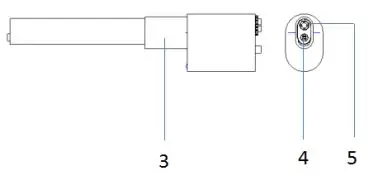 PCE-Instruments-PCE-VE-250-Industrial-Borescope-fig-5